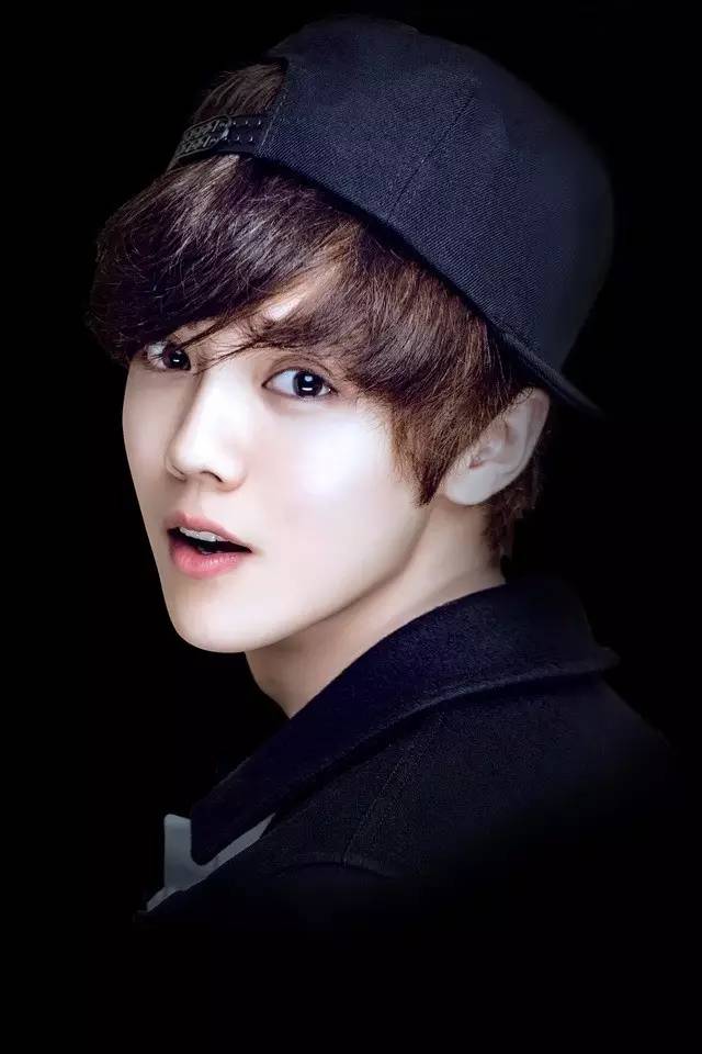 jolin蛋糕,jolin蔡依林蛋糕