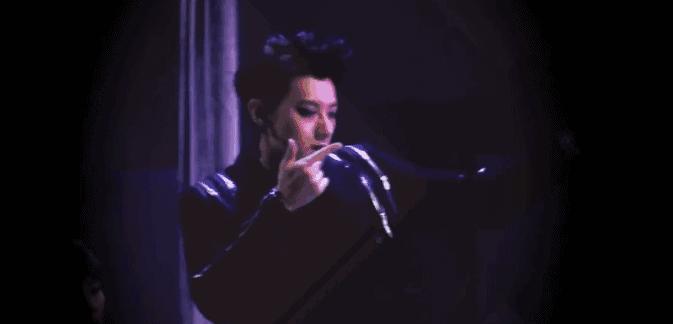 jolin蛋糕,jolin蔡依林蛋糕