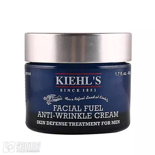 最强冷空气杀来，这10款冬季面霜可以种草了！