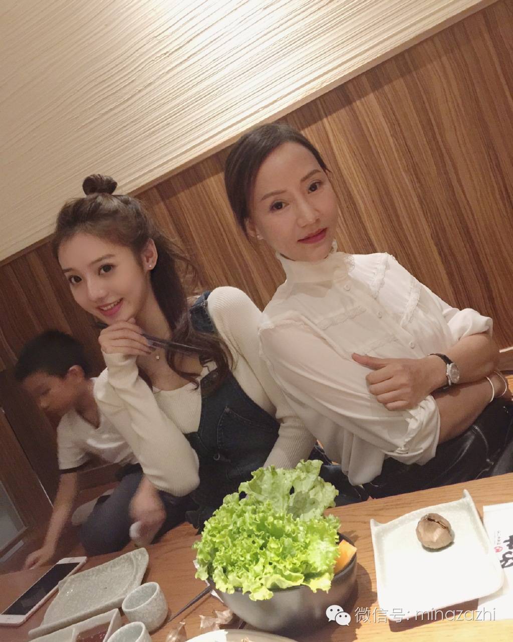 婊曢洦浣虫灄鐝婄強瀵规瘮,婊曢洦浣虫灄鐝婄強瑙嗛