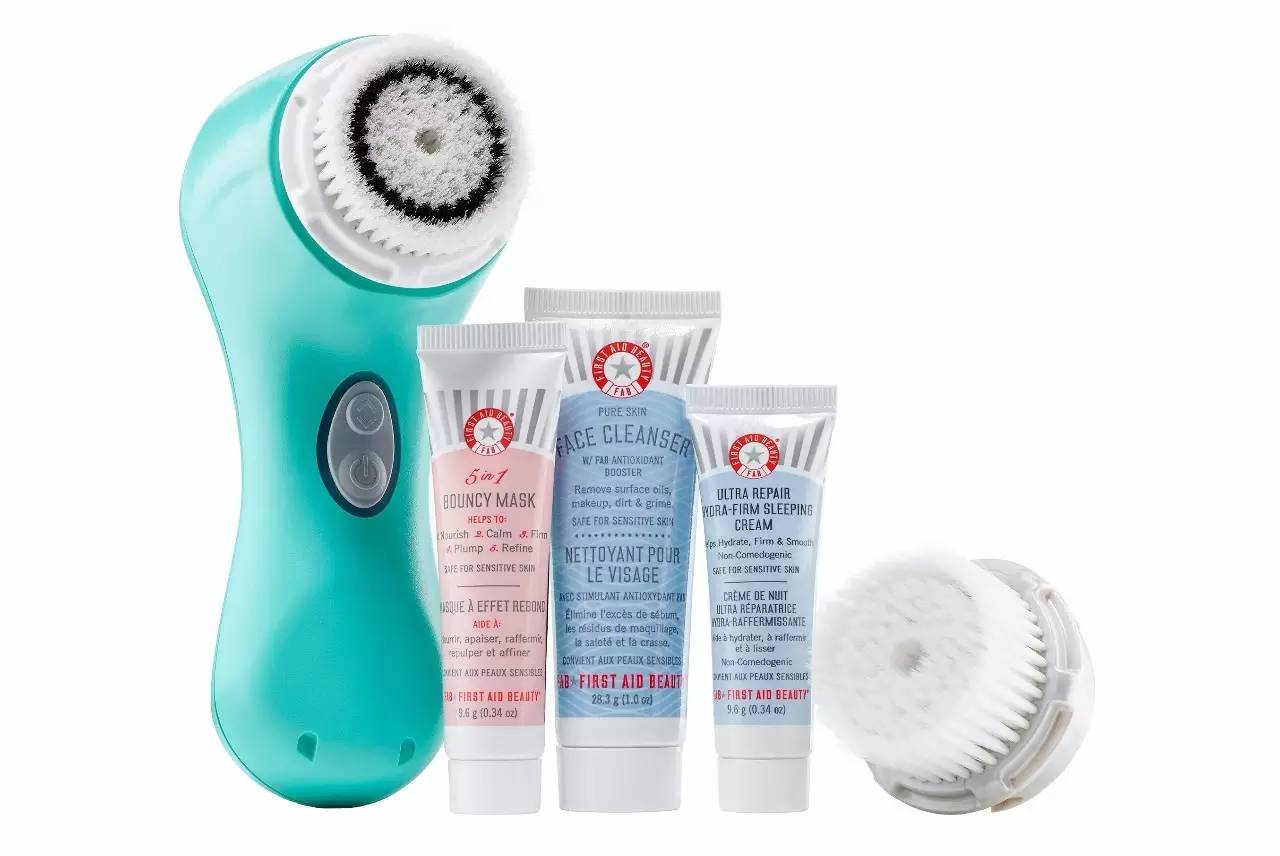 推广|大牌扫货看黑五,这些海淘网站更靠谱