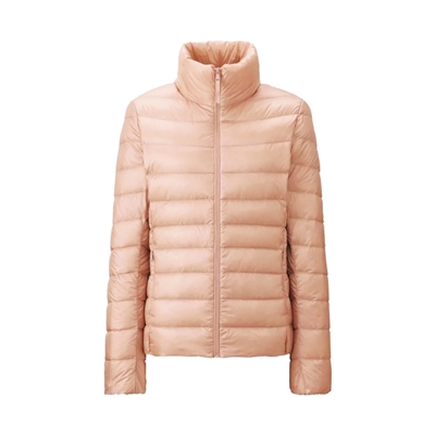 杭州目前人气最火爆的商场,杭州各商场最新消息