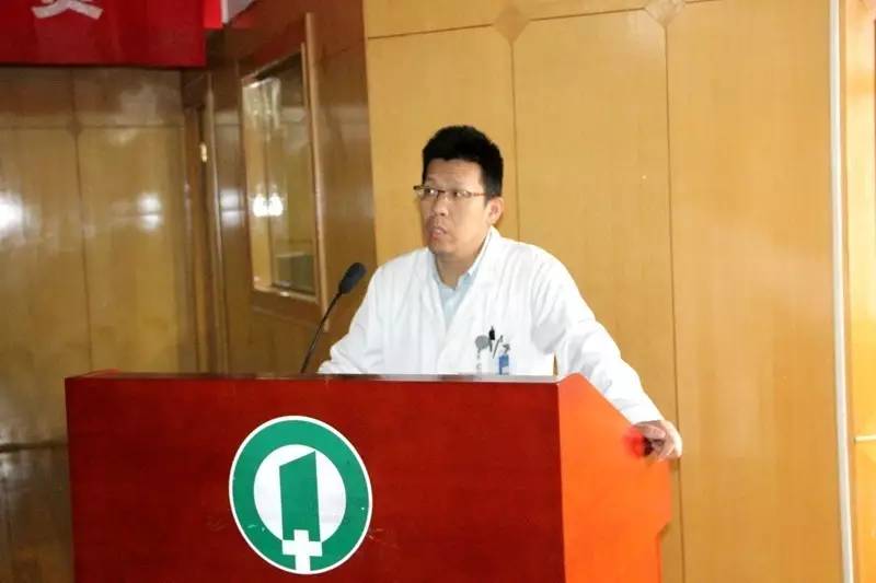 院庆前夕，精彩活动轮番“上演”