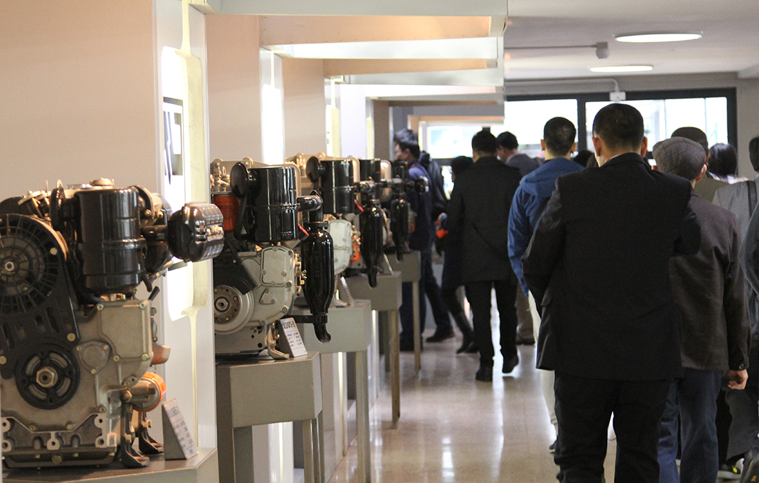 科勒中国卫浴展,科勒卫浴展厅视频