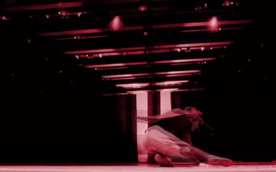 jolin蛋糕,jolin蔡依林蛋糕