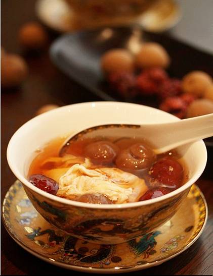 时已立冬,浙些美景再错过就要等明年了!