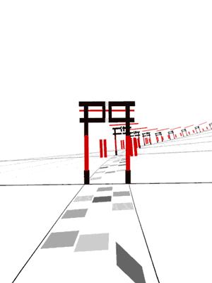 乌鲁木齐库尔勒高速公路,最新修建的通向乌鲁木齐的高速