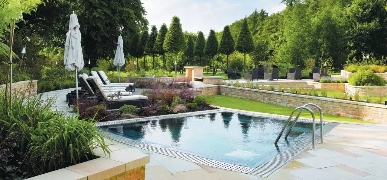 英格兰民宿房间图片大全,英国旅游住宿民宿酒店