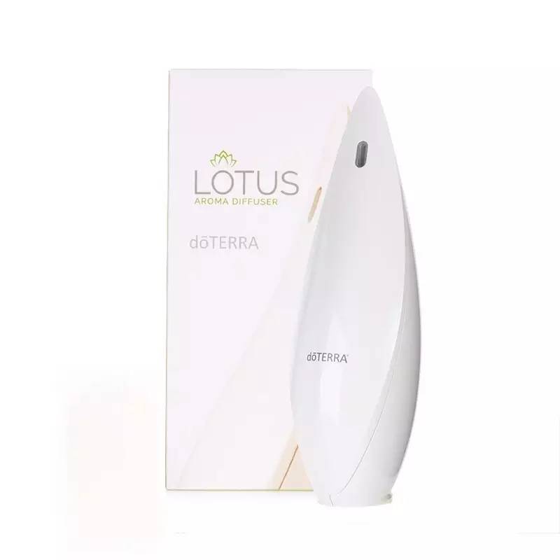 天底下有趣的couple，都只是刚好无聊到一起的人吧？