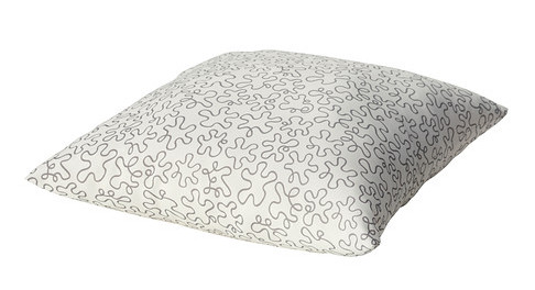 宜家济南店明年8月开业必败这23个便宜到没朋友的神器~