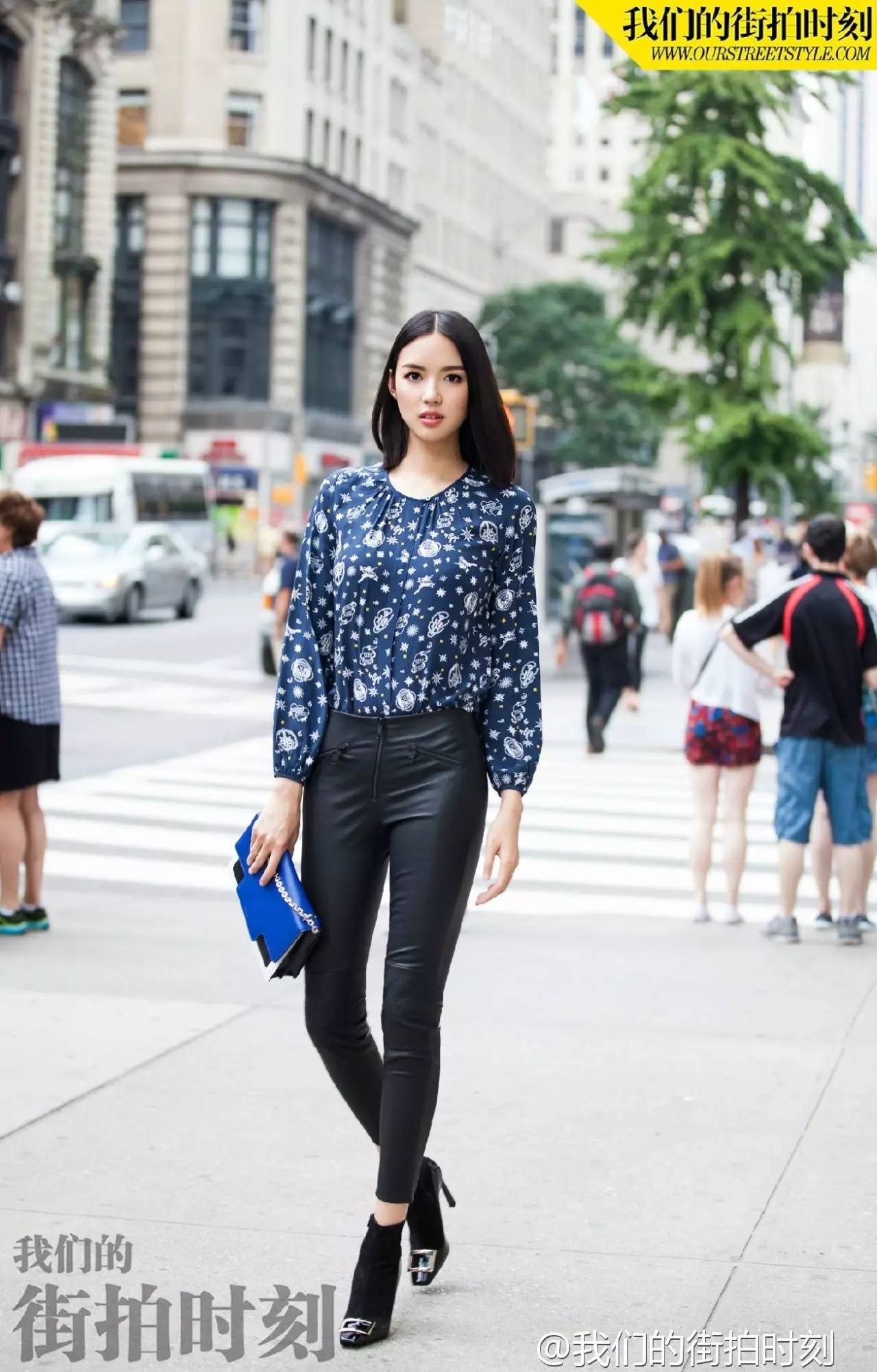 大咖记｜高情商梓琳怎么处理家庭“内斗”：YoYo和胖妹开始争宠啦