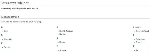 bbc顶级纪录片推荐目录,哪里可以看到bbc实时新闻
