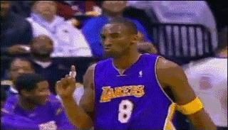 黑五攻略没钱也可以买戴森,黑五不购物