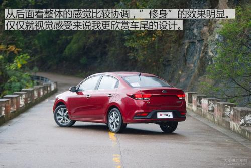 5万内最值得入手的两厢家用车,买车既要面子又要里子推荐这3款