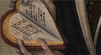 丢得起的书，丢不起的阅读