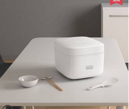 500预算的电饭锅,400-500元的电饭锅