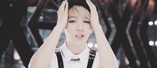 包头市新建体育公园,包头体育公园开始建了吗