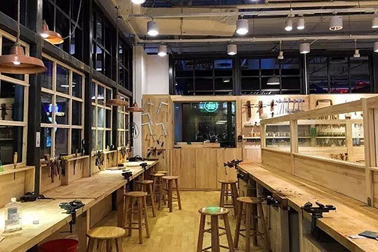 购物中心有哪几大品牌优势,这些品牌你一定不能错过