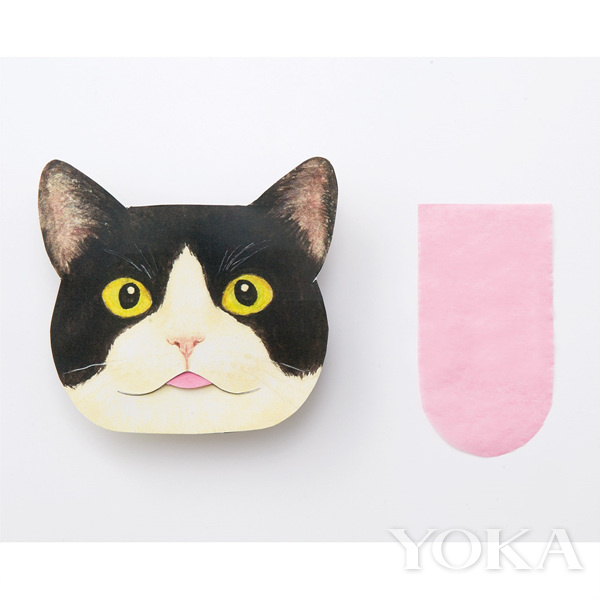 神奇美妆,神奇化妆品在哪里