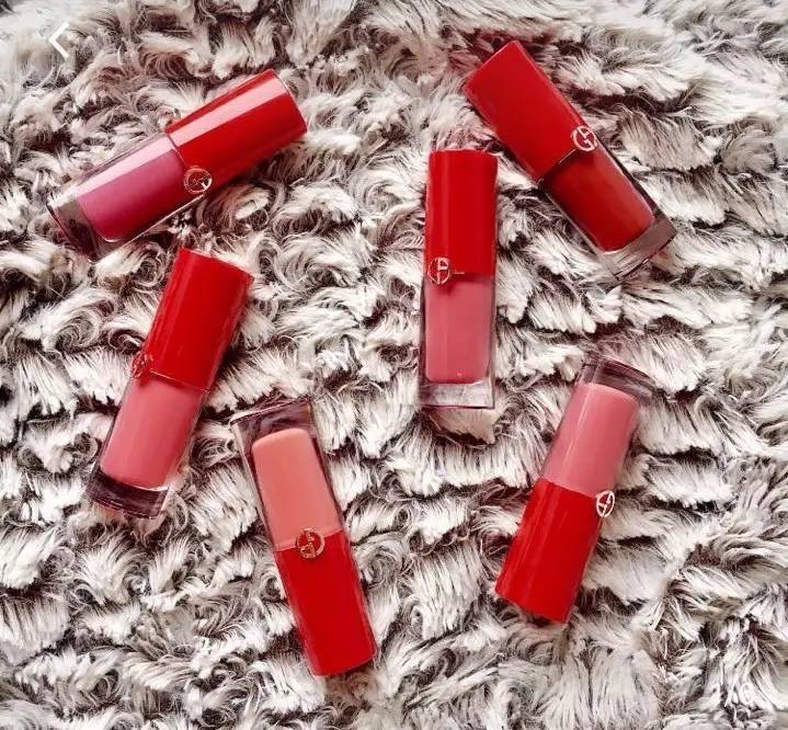 全智贤和李敏镐会不会恩爱,全智贤李敏镐西装