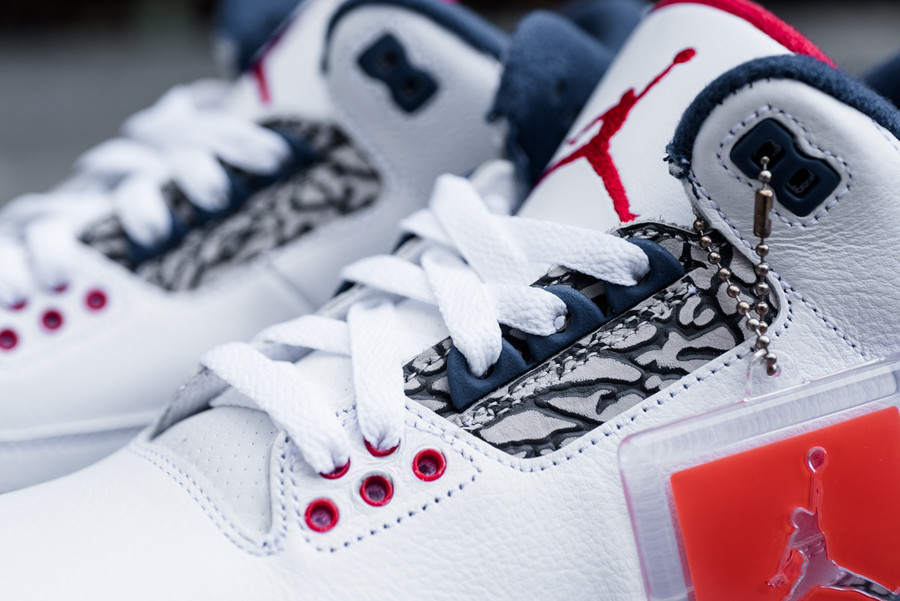 airjordan3trueblueaj3,为什么现在airjordan便宜了