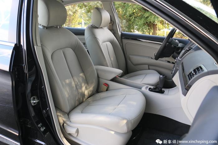 16款东风风神a60手动尊贵版,2016年东风风神a601.6自动豪华版