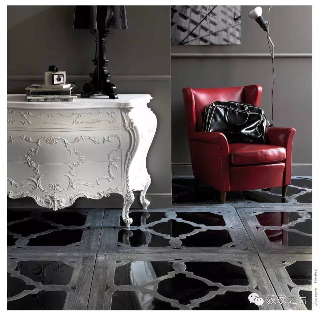 洞见历史变迁,洞见酒历史