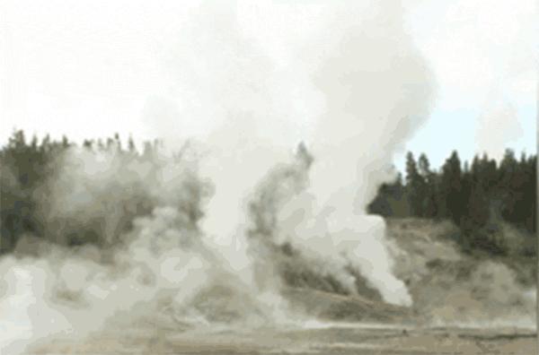 男子不慎掉进冰湖中竟然奇迹生还,男子溺死在浴缸里死因