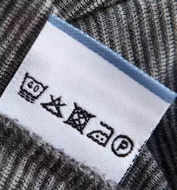 用什么洗羊毛衫不缩水还蓬松,哪种方式洗涤羊毛衫更合适