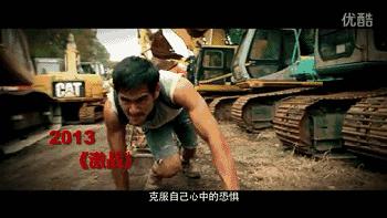 彭于晏跟谁是好朋友,彭于晏和谁关系都好