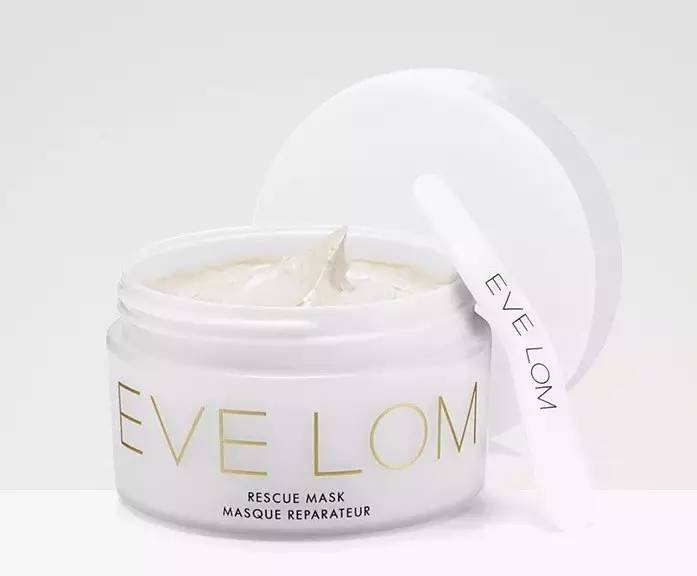 旅行适合用的面膜,旅游紧急补水面膜