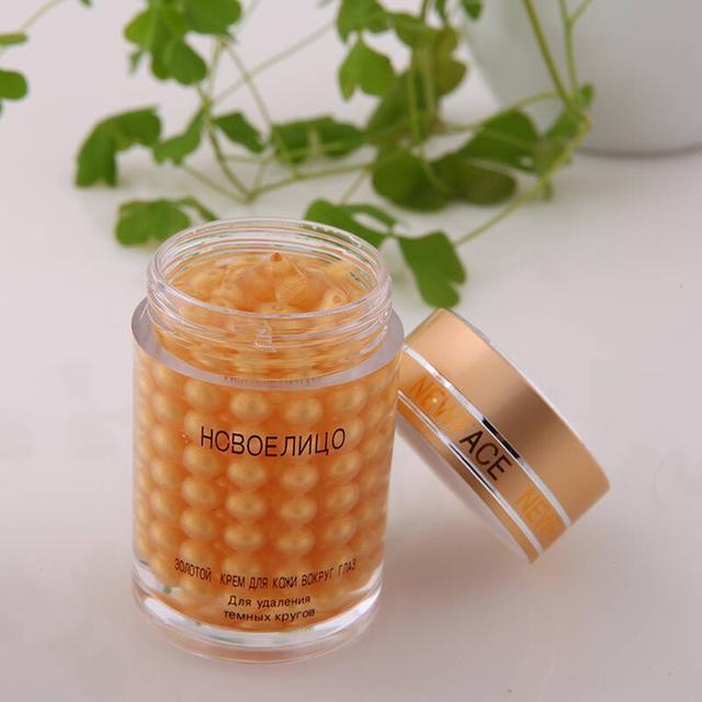 万万没想到，89岁老奶奶脸上只有少许皱纹，护肤方法却如此简单