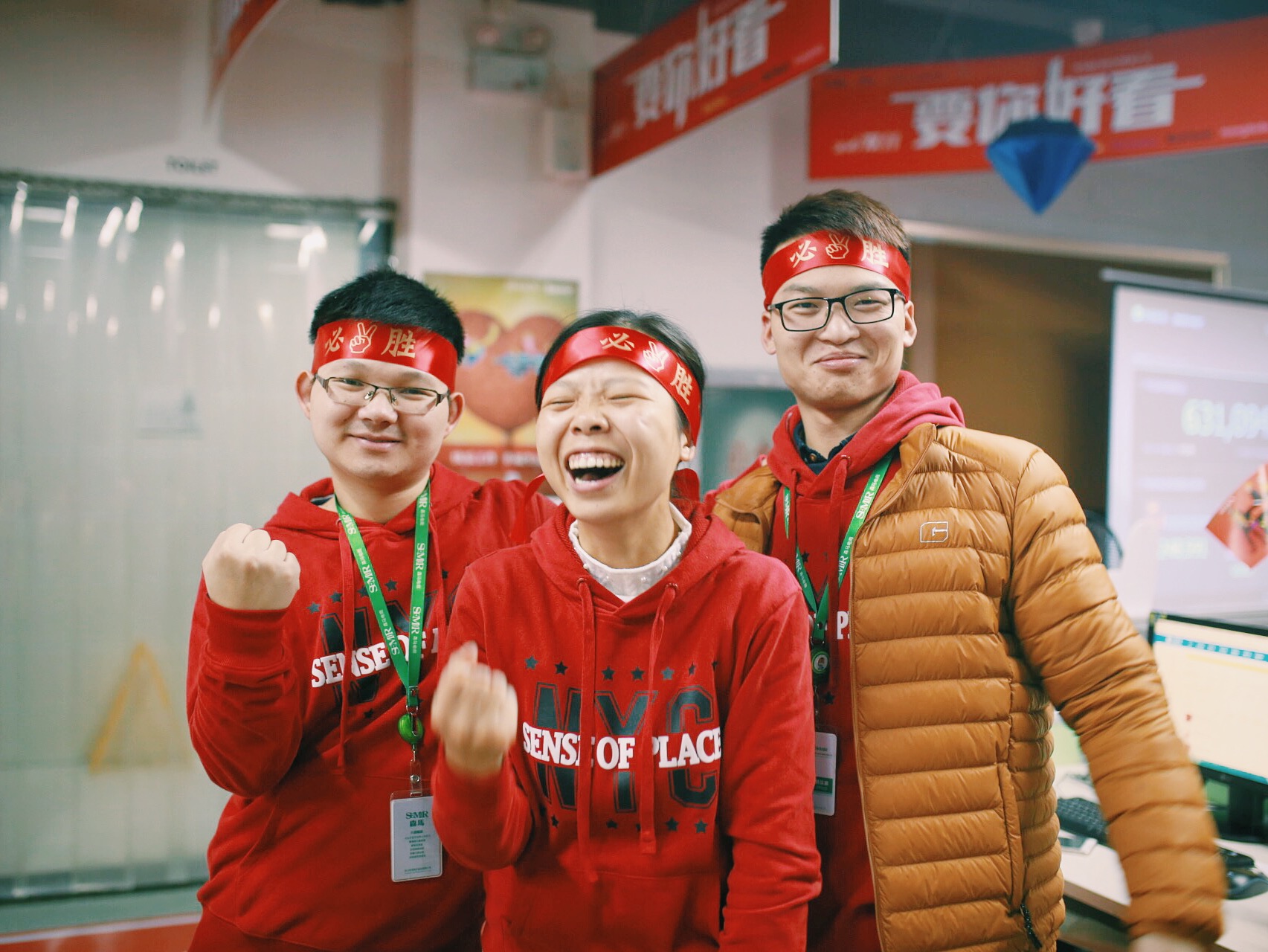 客服指数TOP2，森马是如何炼成的？靠两大秘密*器武**和一套隐形指标