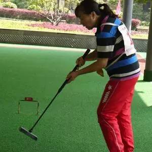 包头城建大项目,包头市新建公园