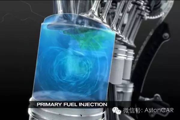 东风日产mr20,日产mr20优缺点