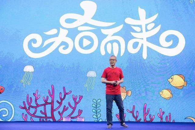 优酷土豆创始人,优酷并购土豆是哪一年