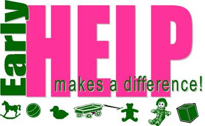 大j小d是脑瘫吗,大j小d现在好了吗