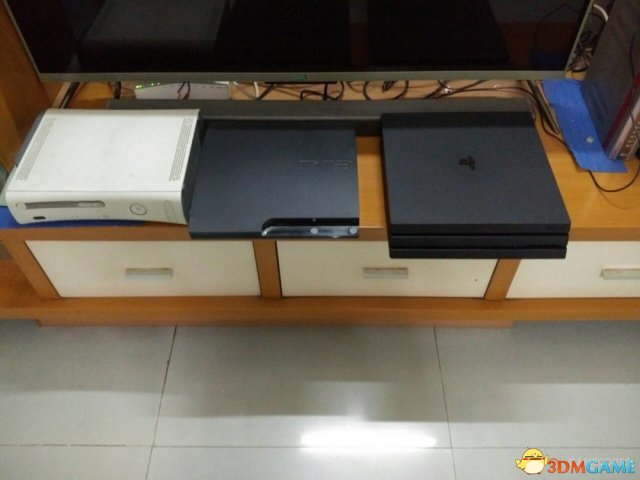 购买ps4pro须知,ps4pro购买建议