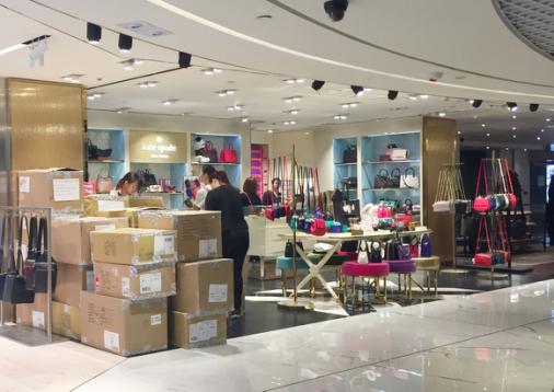 双十一网购还需理性,双十一引起网购热潮