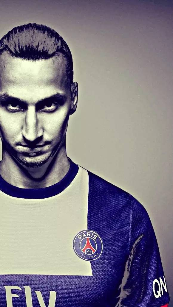 你们的爱让我变强原话,你们的爱让我不可阻挡