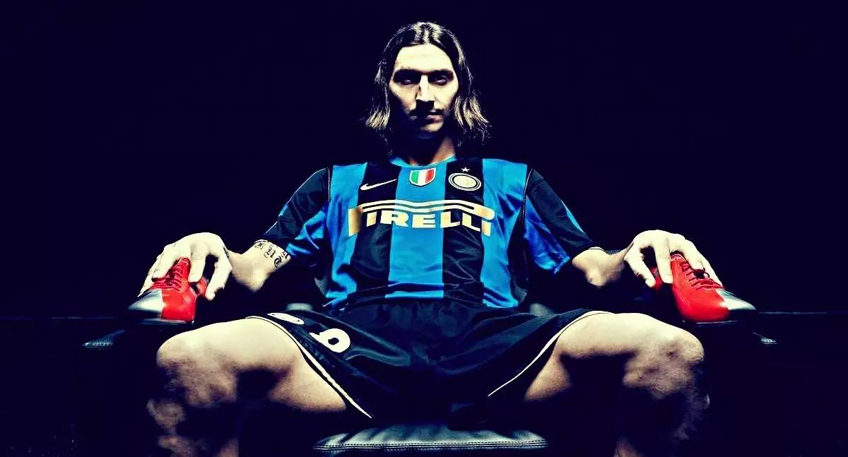 你们的爱让我变强原话,你们的爱让我不可阻挡