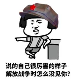 测评哪些软件真的可以赚很多钱,测评哪个软件真的可以赚很多钱