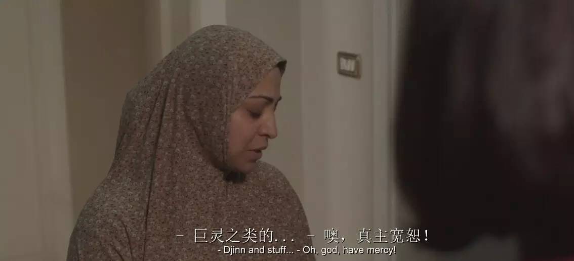 这部冷门恐怖片道尽了人类的贪婪,这部恐怖片有哪些看点