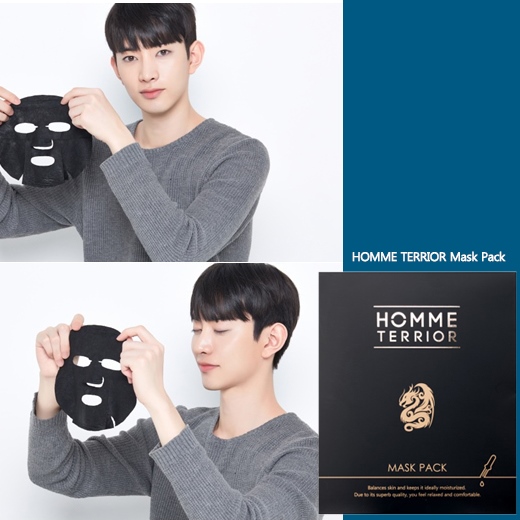 平民冬天最好的保湿护肤,冬季抗老保湿护肤新思路