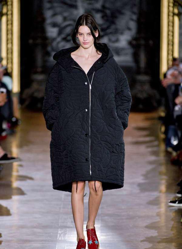 寒冬来袭高档男士白鸭绒羽绒服,寒流来袭羽绒服持续热卖