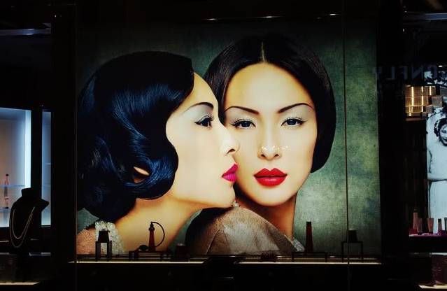 有哪些被遗忘的国货产品,那些被我们遗忘的护肤品