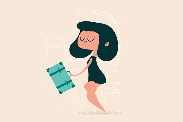 三亚国际免税城购物导航图,三亚免税城购物攻略春节