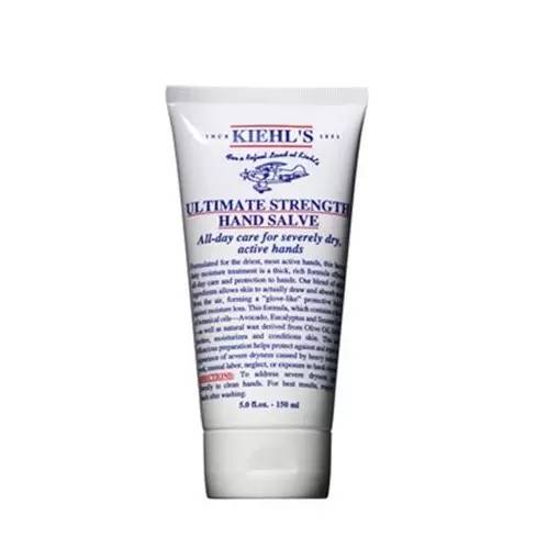 梅子色和冬日绝配眼妆教程,教你化妆的东西