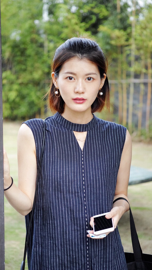 豆瓣日记:其实修修图啊，就看到自己的整形效果了