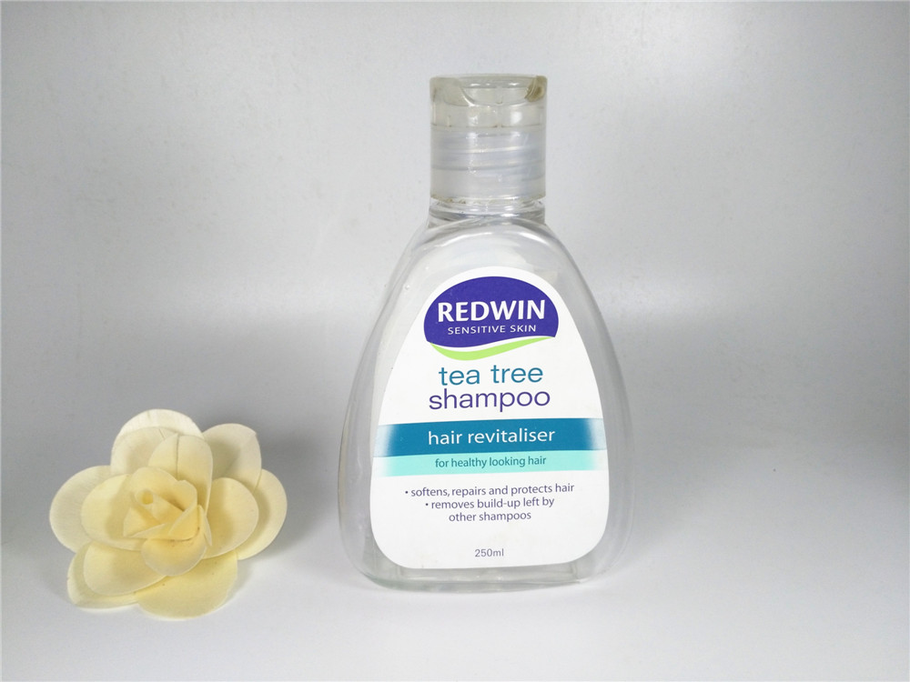 整理出来的空瓶,用完的空瓶合集